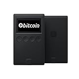 OneKey Classic 1S - Hardware Crypto Wallet Cold