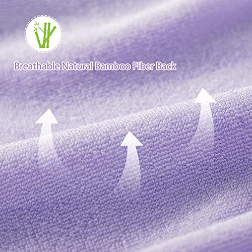 Cooling Throw Blanket for Sleeping Luxear Lightweight Summer Blankets