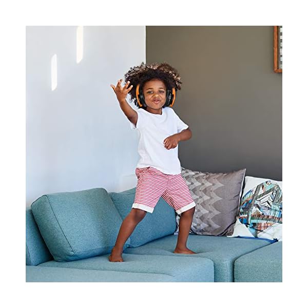 Zapig-Wireless-kids-headphones-with-Microphone-Childrens-Wireless-Bluetooth-Headphones-Foldable-bluetooth-Stereo-over-Ear-kids-headsets ZAPIG Wireless kids headphones with Microphone, Children's Wireless Bluetooth Headphones, Foldable bluetooth Stereo over…