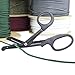 Paracord Planet 850 US Government Certified Paracord 10', 25', 50', 100', 250', 1000' Lengths