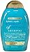 OGX Hydrate & Repair Argan Oil Of Morocco Shampoo 13oz Extra Strength (2 Pack)