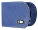 Big Skinny Men's Curve Bi-fold Wallet