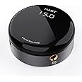 Mast Tattoo Power Supply, Halo2 Circle Digital Display Voltage, One Touch Easy Use for Tattoo Machine