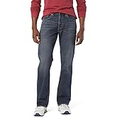 Levi Strauss Signature Gold Men's Regular Fit Jean Pants