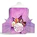 The Beatrix Girls Brayden Musical Play Pack