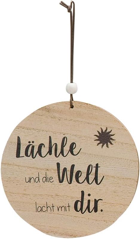 Get Lachen spruch freundschaft HD Lachen Spruch Freundschaft