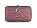 Charlotte Tilbury Magical Mini Brush Set Limited Edition