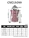 H2H Mens Slim Fit Hoodie Cotton Varsity Baseball Bomber Hooded BlackRed US M/Asia L (CMOJA099)