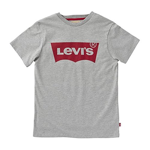 levis top kids