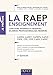 la raep enseignement ; concours internes et réservés, examens professionnalisés réservés (3e é by 