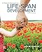 eBook Online Access for A Topical Approach to Lifespan Development (B&b Psychology)