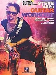 Steve vai passion and warfare songbook download pdf