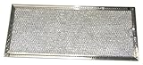 AF4318 Microwave Filter For W10208631A, WB06X10596, DE6300196A, RHF0525