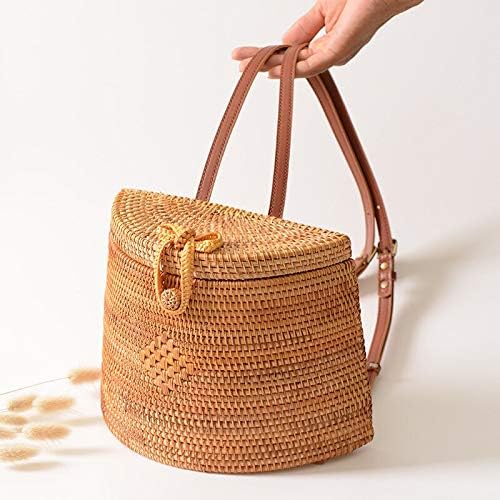 sac brand bags