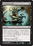 Magic: the Gathering - Tainted Strike - Scars of Mirrodin