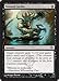 Magic: the Gathering - Tainted Strike - Scars of Mirrodin