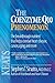 The Coenzyme Q10 Phenomenon