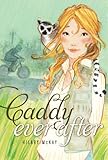 Caddy Ever After (Casson Family) by Hilary McKay
