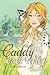 Caddy Ever After (Casson Family) by Hilary McKay
