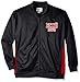 Ecko Unlimited Men's Big Tricot Jacket