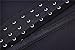 Women Waist Cincher Trainer Corset for Body Shaper Slimmer Underbust Training Shapewear Tummy Girdle Weight Loss