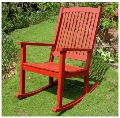 summer high chair wooden