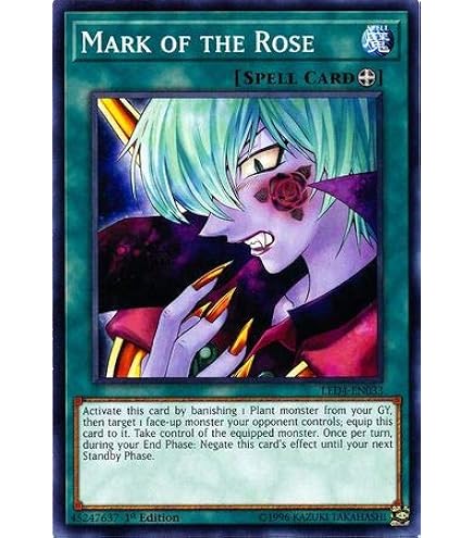 doppelganger card yugioh Card Gallery:Doppelganger | Yu-Gi-Oh! Wiki