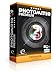 Photomizer 3 Premium - Photo Editing Software - Optimize and repair your digital photos