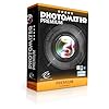Photomizer 3 Premium – beeldbewerkings programma – digitale foto’s optimaliseren en verbeteren – foto bewerkingsprogamma