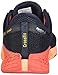 Reebok Men's Nano 9 Cross Trainer