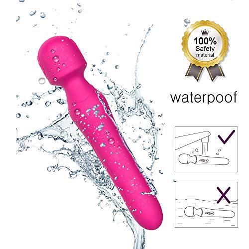 Vibratore-in-Silicone-Riscaldato-Vibratori-per-Donna-con-10-Modalita-di-Vibrazione-Massaggiatore-Impermeabile-Ricaricabile-a-Doppio-Motore-per-Clitoride-Punto-G-Vaginale