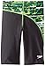 Speedo Big Boys' Boy's Got You Jammer Swimsuit