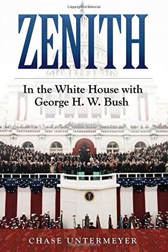 Zenith