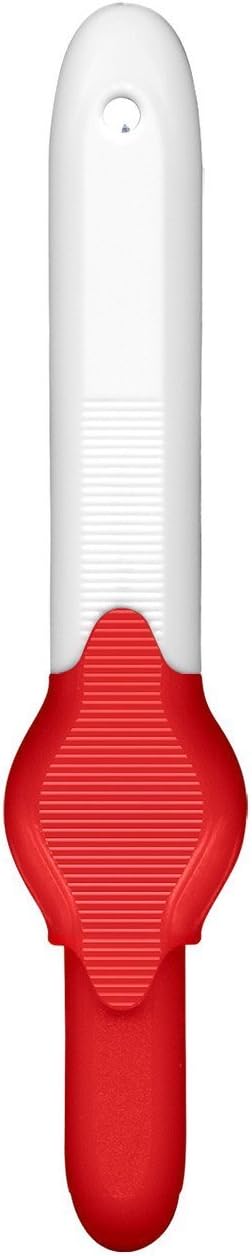 Stoddard Icon Interdental Brush - 0.5 Red - 8 per Pack - Image 4