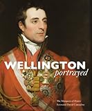 Wellington Portrayed by 