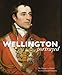 Wellington Portrayed by 