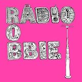 Robbie Williams Album: «Radio 1» (Front side) Robbie Williams Album: «Radio 1» (Front side)