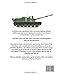 Modern Tanks and Artillery 1945–Present (The World's Great Weapons)