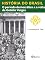 Livro História do Brasil - Livro III - O Período Democrático E A Volta De Getúlio Vargas A Constituição De 1946