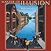 Master of Illusion 2014 Mini (calendar)