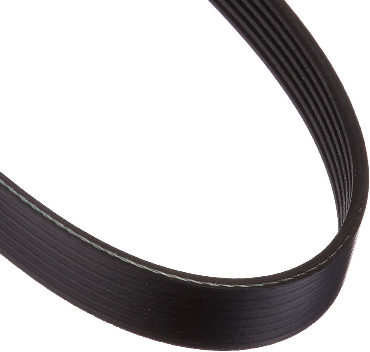 Gates Roadmax 6K703AP Serpentine Belt