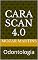 Livro Cara Scan 4.0: Odontologia