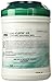 PDI Sani-cloth HB Germicidal Disposable Wipes 6