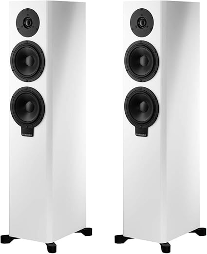 dynaudio xeo 2 amazon