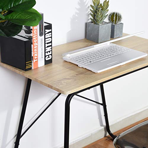 6 GreenForest+Computer+Office+Industrial+Writing