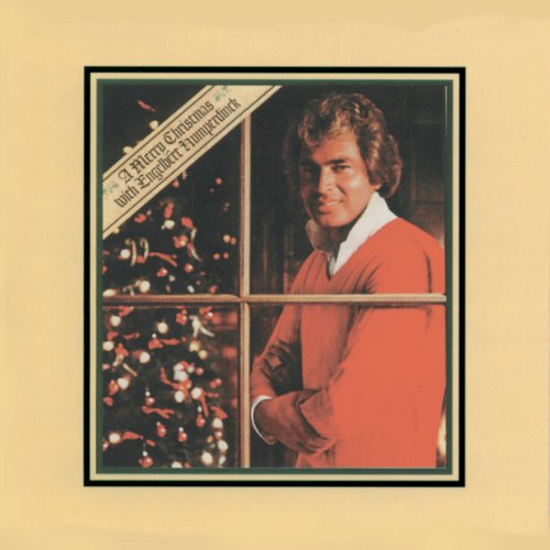 Engelbert Humperdinck - O Come All Ye Faithful Lyrics - Zortam Music