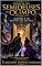 Livro AURORA E OS PORTÕES DO DESTINO (CRÔNICAS DOS SEMIDEUSES NO OLIMPO Livro 5)