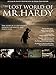 The Lost World of Mr Hardy