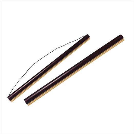 Amazon 宮本 Kenema 手ぬぐい タペストリー棒 天然木 マグネット式 タペストリー ディスプレイ インテリア 日本製 幅39cm インテリア オンライン通販 Amazon 宮本 Kenema 手ぬぐい タペストリー棒 天然木 マグネット式 タペストリー ディスプレイ インテリア 日本製 幅39cm インテリア オンライン通販
