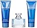Nautica Voyage 3 Piece Fragrance Set